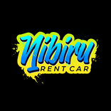 Nibiru Rent Car