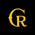 Rivas Rent Car أيقونة