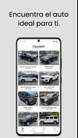 Rivas Rent Car الملصق