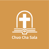 Chuo Cha Sala