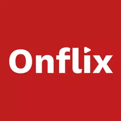 Onflix - Netflix Ratings & Upd