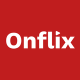 Onflix-icoon