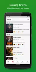 Baixar Onflix - Netflix Ratings & Upd XAPK