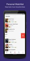 Onflix تصوير الشاشة 3