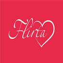 APK Flirta