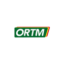 ORTM Officiel APK