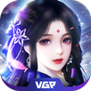 Ngự Long Kiếm 3D APK