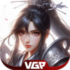 Ngự Long Tại Thiên Mobile icono