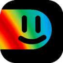 Rainbow Face APK