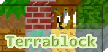 Terrablock