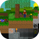 Terrablock APK