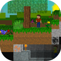 Terrablock APK