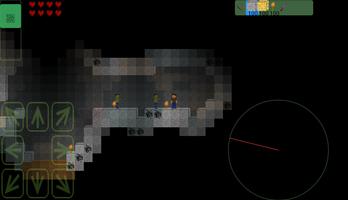 Terrablock تصوير الشاشة 5