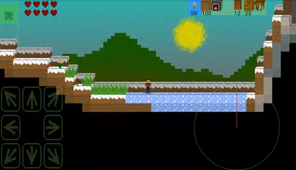 Terrablock APK download