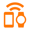 Livebox Remote 图标 Livebox Remote 图标