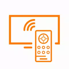 Remote compatible Livebox APK download