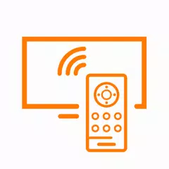 Remote compatible Livebox XAPK download