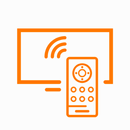 Télécommande pour Livebox APK