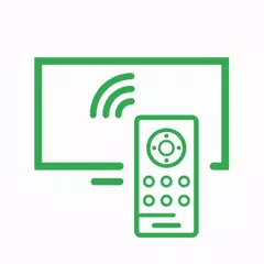 Android TV Remote APK download