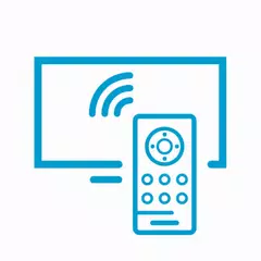 Bbox Remote APK download