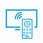 Bbox Remote icon