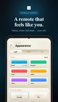 Bbox Remote ภาพหน้าจอ 3
