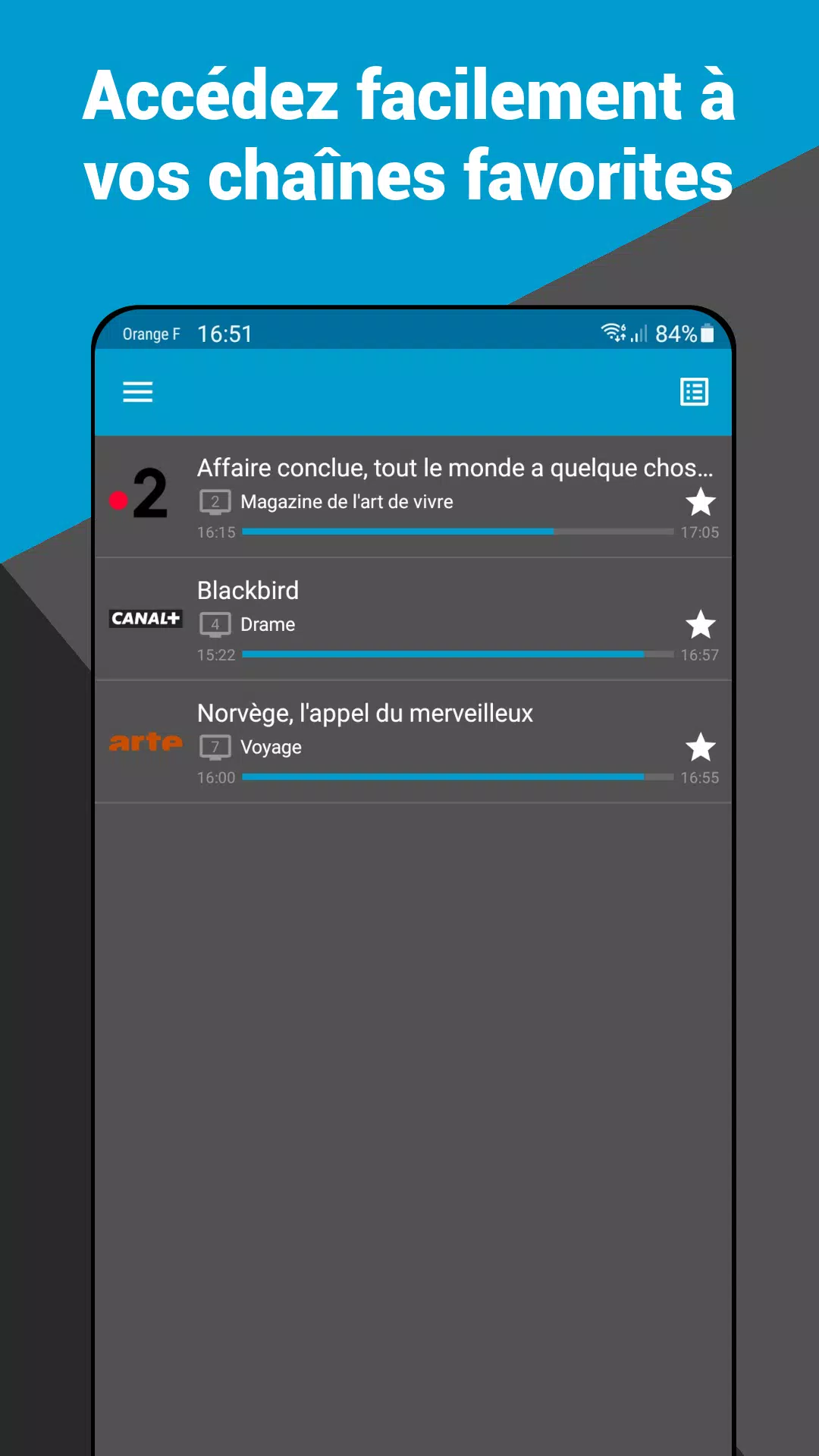 Télécommande Bbox APK pour Android Télécharger