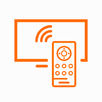 Fire TV Remote APK