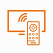 Fire TV Remote icon