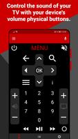 Box Remote ภาพหน้าจอ 3