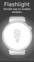 Gauge WatchFace تصوير الشاشة 3