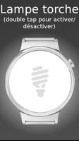 Gauge WatchFace capture d'écran 3