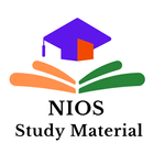 NIOS Study Material icon