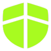 WiFi Protect APK