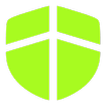 WiFi Protect icon