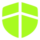 APK WiFi Protect: VPN & Privacy
