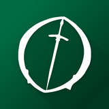 Orkon 2026 – Informator APK