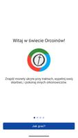 Orcoiny - Monety na Orkonie 스크린샷 1