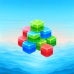 Juicy Master icon