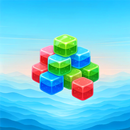 Juicy Master APK