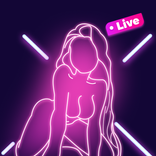 ”JusHi - Live & Call