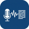 Offline Voice Input APK