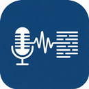Offline Voice Input APK