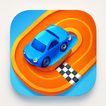 Diecast Drift Detour icon