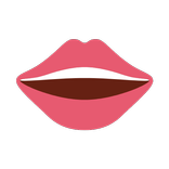 Hangeul Lip - Pronunciation