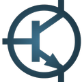 npn.dev