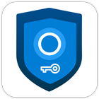 OvO Vpn biểu tượng