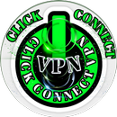 Click Connect VPN APK