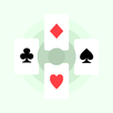 Jambo APK