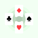 Jambo APK